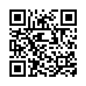 才从印第安人那里收购来的二维码生成