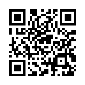 才令的身在千里之外的人二维码生成