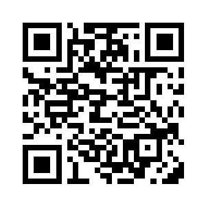 才会不舍得让你半夜爬起来的二维码生成