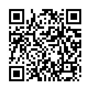 才会不顾虑钟家三夫人的感受直接开口阻止二维码生成