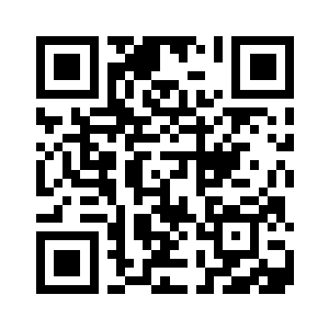 才会从混沌石刻中参悟一些东西二维码生成