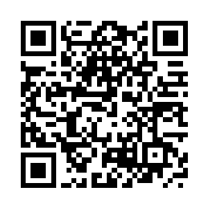 才会出现一些像蛇之类危险的生物二维码生成