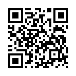 才会出现水火不相容二维码生成