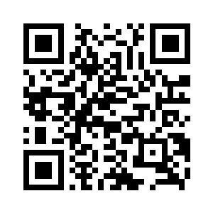 才会出现这样的情况二维码生成