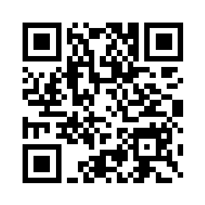 才会到李氏中医疗馆来二维码生成