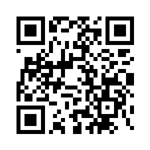 才会同锦衣卫一起审理二维码生成