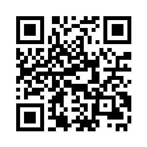 才会在书院作威作福二维码生成