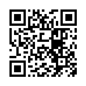 才会天生就带着那种气势的二维码生成