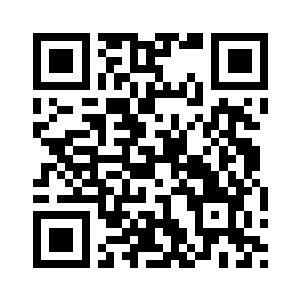 才会安安稳稳的留下来二维码生成