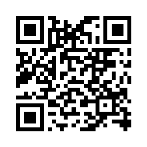 才会对这件事无动于衷二维码生成