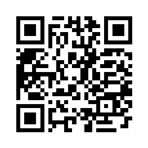才会将晶石打磨成这个样子二维码生成