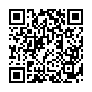 才会强迫柳家主解除柳玉儿和王擎苍的婚约二维码生成