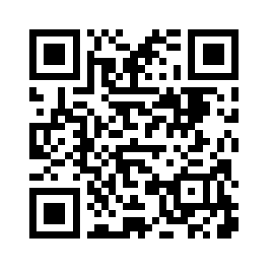 才会成为他推荐的人选二维码生成