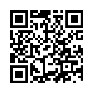 才会承认并且恢复他是中二维码生成