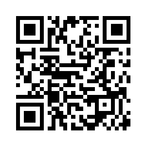 才会是这样一个反应二维码生成