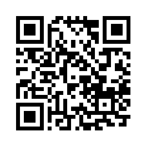 才会有势如中天的强大实力二维码生成