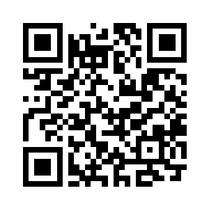 才会有大规模的宗派弟子进城二维码生成