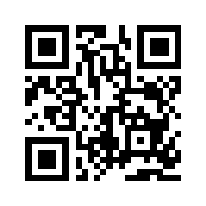 才会有这样的效果二维码生成