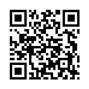 才会有这般多样的早餐二维码生成