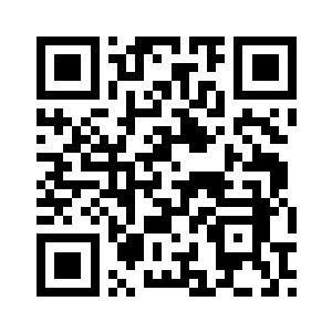 才会消耗一定的能量二维码生成