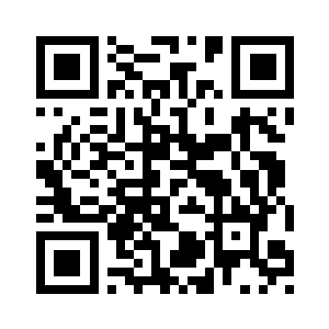 才会用另外的称呼来叫你二维码生成