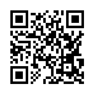 才会知道海密的可畏可怖二维码生成