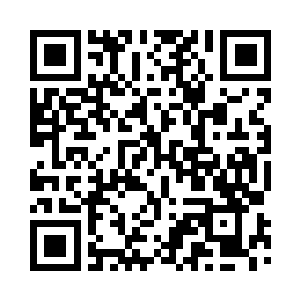 才会老实地跟随他的指引去其他星域二维码生成