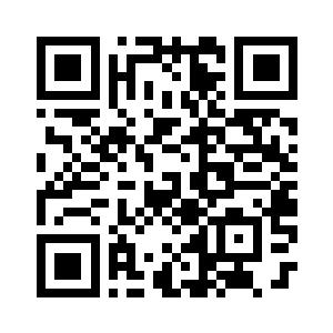 才会考虑将陈博士……杀掉二维码生成