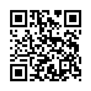 才会落下个被出卖的下惨二维码生成