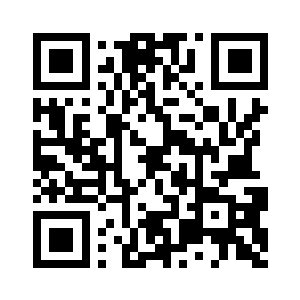 才会表现出了无所谓的表情二维码生成