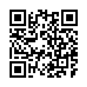才会被你一世人吃得死死的二维码生成