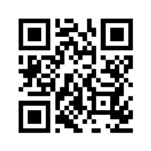 才会被抓走的……二维码生成