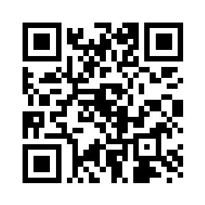 才会让她变成了现在这样二维码生成