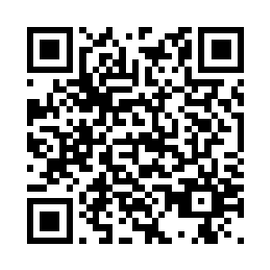 才会让星空巨兽听到龙神血誓的时候二维码生成