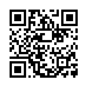 才会设置这些该死的机关的二维码生成