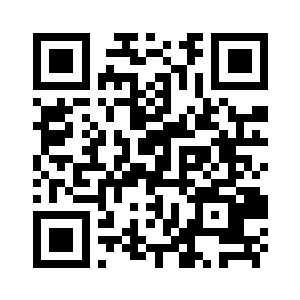 才会达到最好的淬髓效果二维码生成