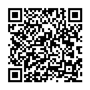 才会那么爽快的把牌照租借给安远通信这样的民营小企业二维码生成