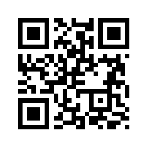 才使我茅塞顿开二维码生成