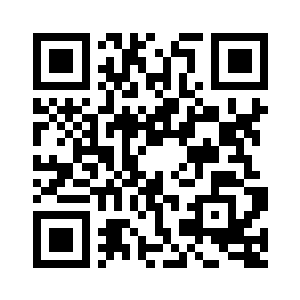 才像下定决心一样开口道二维码生成