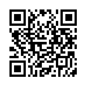 才像是从梦里醒过来一样二维码生成