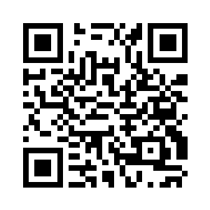 才再次的有温暖的阳光照耀进来二维码生成
