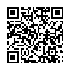 才出门就碰到了李姝的贴身丫头琴儿二维码生成