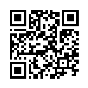 才刚上前见面被直接用刑了二维码生成