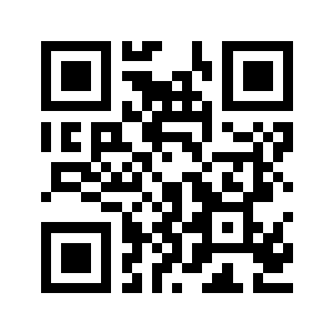 才刚刚绽放的一刻二维码生成