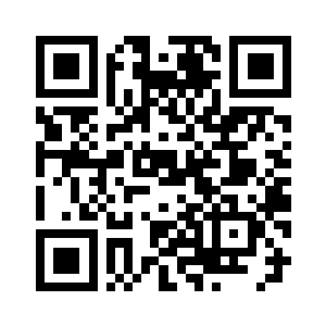 才刚刚走进双鱼宫的范围二维码生成