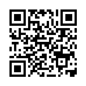 才刚进门你像个什么样子二维码生成