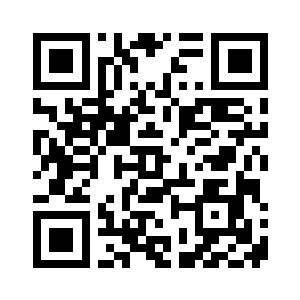 才创造了最终辉煌的胜利二维码生成