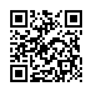 才到人力资源部上班没多长时间二维码生成