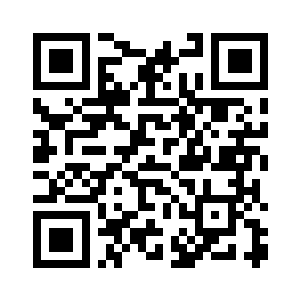才勉强的把人抢救回来二维码生成