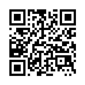 才匆匆赶往飞艇基地二维码生成